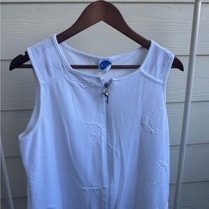 Dotti - Dolphin Cover Up